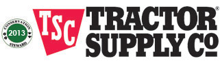 Tractor Supply
