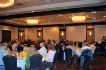ALBC Auction