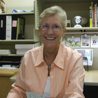 Anneke