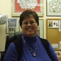 Michele 